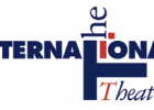 the international theatre