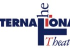 the international theatre