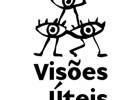 viseos uteis